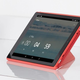 Fire HD 10 | $100 | Amazon